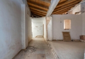 Village house for sale on España, Albuñuelas, ref: TR412556 photo
