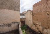 Village house for sale on España, Albuñuelas, ref: TR412556 photo