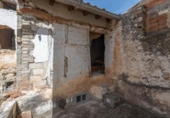 Village house for sale on España, Albuñuelas, ref: TR412556 photo