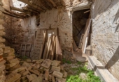Village house for sale on España, Albuñuelas, ref: TR412556 photo