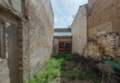 Village house for sale on España, Albuñuelas, ref: TR412556 photo