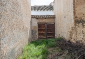Village house for sale on España, Albuñuelas, ref: TR412556 photo