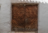 Village house for sale on España, Albuñuelas, ref: TR412556 photo