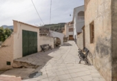 Village house for sale on España, Albuñuelas, ref: TR412556 photo