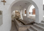 Village house for sale on España, Albuñuelas, ref: TR412556 photo
