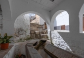 Village house for sale on España, Albuñuelas, ref: TR412556 photo