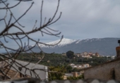 Village house for sale on España, Albuñuelas, ref: TR412556 photo
