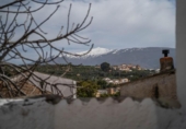 Village house for sale on España, Albuñuelas, ref: TR412556 photo