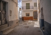 Village house for sale on España, Albuñuelas, ref: TR412556 photo