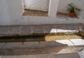 Village house for sale on España, Albuñuelas, ref: TR412556 photo