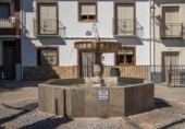 Village house for sale on España, Albuñuelas, ref: TR412556 photo