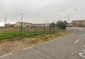 Городская земля под застройку на продажу у города Cuzcurrita de Río Tirón Фото