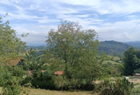 Pola de Siero 988&nbsp;m²