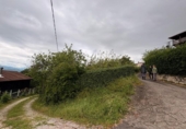 Terreno no urbanizable en venta en la España, Pola de Siero, ref: TR412534 foto