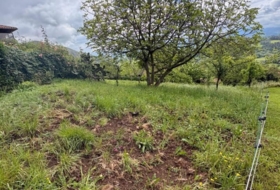 Pola de Siero 988&nbsp;m²