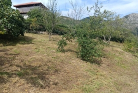 Pola de Siero 988&nbsp;m²