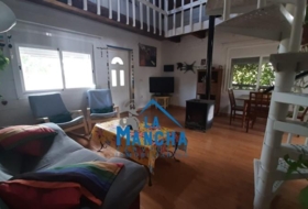Tobarra 4526&nbsp;m²