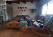 Casa de campo con terreno en venta en la España, Tobarra, ref: TR412538 foto