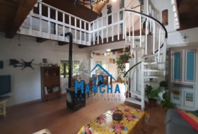 Tobarra 4526&nbsp;m²