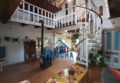 Casa de campo con terreno en venta en la España, Tobarra, ref: TR412538 foto