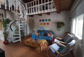 Tobarra 4526&nbsp;m²