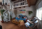 Casa de campo con terreno en venta en la España, Tobarra, ref: TR412538 foto