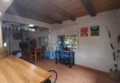 Casa de campo con terreno en venta en la España, Tobarra, ref: TR412538 foto