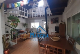 Tobarra 4526&nbsp;m²