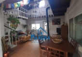 Casa de campo con terreno en venta en la España, Tobarra, ref: TR412538 foto