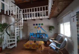 Tobarra 4526&nbsp;m²