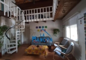 Casa de campo con terreno en venta en la España, Tobarra, ref: TR412538 foto
