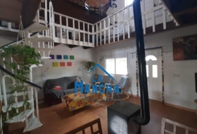 Tobarra 4526&nbsp;m²
