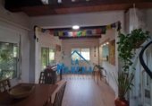 Casa de campo con terreno en venta en la España, Tobarra, ref: TR412538 foto