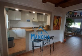 Tobarra 4526&nbsp;m²
