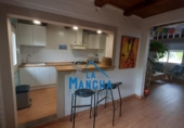 Casa de campo con terreno en venta en la España, Tobarra, ref: TR412538 foto