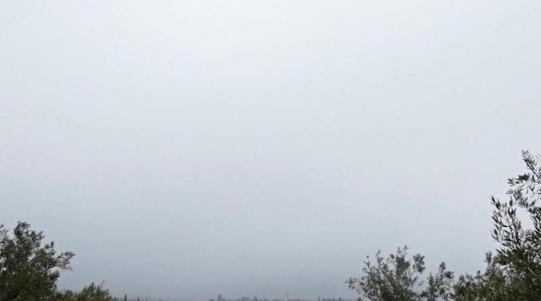Гранада - Peligros - 6298m2