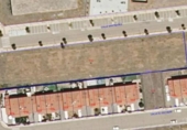 Suelo urbano en venta en la España, Doñinos de Salamanca, ref: TR412539 foto