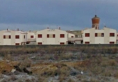 Suelo urbano en venta en la España, Doñinos de Salamanca, ref: TR412539 foto