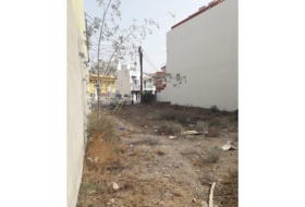 Arico el Nuevo 166&nbsp;m²