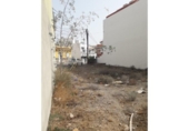 Suelo urbano en venta en la España, Arico el Nuevo, ref: TR412540 foto