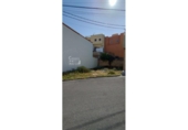 Suelo urbano en venta en la España, Arico el Nuevo, ref: TR412540 foto