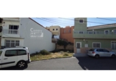 Suelo urbano en venta en la España, Arico el Nuevo, ref: TR412540 foto