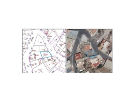 Arico el Nuevo 166&nbsp;m²