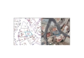 Suelo urbano en venta en la España, Arico el Nuevo, ref: TR412540 foto