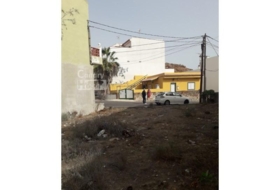Arico el Nuevo 166&nbsp;m²