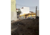Suelo urbano en venta en la España, Arico el Nuevo, ref: TR412540 foto