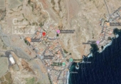 Suelo urbano en venta en la España, Arico el Nuevo, ref: TR412540 foto