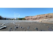 Suelo urbano en venta en la España, Arico el Nuevo, ref: TR412540 foto