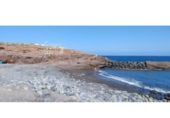 Suelo urbano en venta en la España, Arico el Nuevo, ref: TR412540 foto