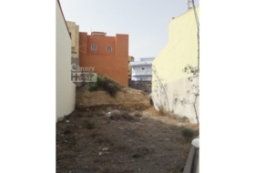 Arico el Nuevo 166&nbsp;m²